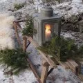 До чого сняться святі (сонник), святий приснився уві сні (святі) До чого сняться святі (сонник), святий приснився уві сні