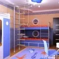 Керамічна плитка для оздоблення сходів в приватному будинку і на дачі види облицювання, способи і (плитка) Керамічна плитка для оздоблення сходів в приватному будинку і на дачі види облицювання, способи і