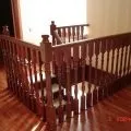 Керамічна плитка для оздоблення сходів в приватному будинку і на дачі види облицювання, способи і (приватному) Керамічна плитка для оздоблення сходів в приватному будинку і на дачі види облицювання, способи і