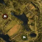 Карти world of tanks (новини) Карти world of tanks