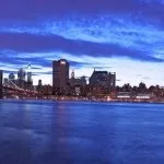 Каталог малюнків для фотошпалер і натяжних стель (дизайн) Каталог малюнків для фотошпалер і натяжних стель