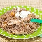 Каші для дітей (дитячі каші), дитячі рецепти, страви (дітей) Каші для дітей (дитячі каші), дитячі рецепти, страви