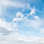 Каталог малюнків для фотошпалер і натяжних стель (фотошпалер) Каталог малюнків для фотошпалер і натяжних стель