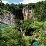 Каталог малюнків для фотошпалер і натяжних стель (натяжних) Каталог малюнків для фотошпалер і натяжних стель