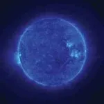 Каталог малюнків для фотошпалер і натяжних стель (натяжні стелі з фотодруком) Каталог малюнків для фотошпалер і натяжних стель