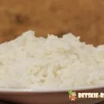 Каші для дітей (дитячі каші), дитячі рецепти, страви (каші для дітей) Каші для дітей (дитячі каші), дитячі рецепти, страви
