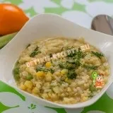 Каші для дітей (дитячі каші), дитячі рецепти, страви (каші для дітей) Каші для дітей (дитячі каші), дитячі рецепти, страви