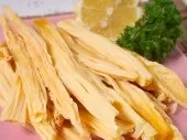 Картопля з грудинкою в духовці, в фользі (духовці) Картопля з грудинкою в духовці, в фользі