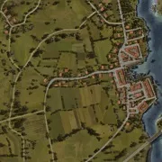Карти world of tanks (дива) Карти world of tanks