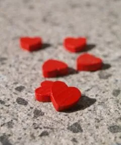 До чого призводить зрада