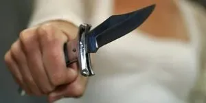До чого сниться ніж уві сні тлумачення на прикладі кількох сонників до чого сняться ножі (прикладі) До чого сниться ніж уві сні тлумачення на прикладі кількох сонників до чого сняться ножі