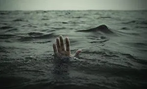 До чого сниться потопельник у воді (чоловік)