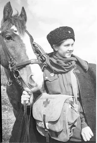 Козаки у великій вітчизняній війні - студопедія (методичка) Козаки у великій вітчизняній війні - студопедія