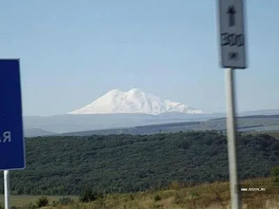 Кавказький мінеральні води (г мінеральні води) частину 1 (розповіді мандрівників) Кавказький мінеральні води (г мінеральні води) частину 1