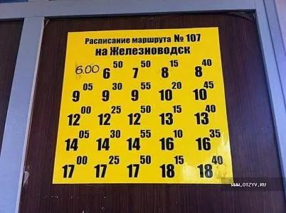 Кавказький мінеральні води (г мінеральні води) частину 1 (води)) Кавказький мінеральні води (г мінеральні води) частину 1