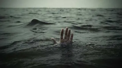 До чого сниться тонути у воді або бачити потопаючих сонник в воді, море, болоті, басейні, ванної (тонути) До чого сниться тонути у воді або бачити потопаючих сонник в воді, море, болоті, басейні, ванній