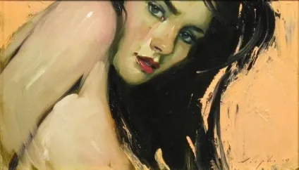 Картини простим олівцем Гурама Доленджашвили, Сучасне мистецтво, contemporary art (олівцем) Картини простим олівцем Гурама Доленджашвили, Сучасне мистецтво, contemporary art