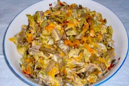 Каша з сочевиці (червоного, зеленого) рецепти приготування (каша) Каша з сочевиці (червоного, зеленого) рецепти приготування