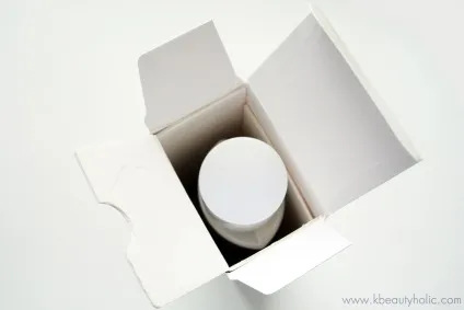 Kbeautyholic освітлюючий софтнер skin79 white reviving skin radiance softner, відгук
