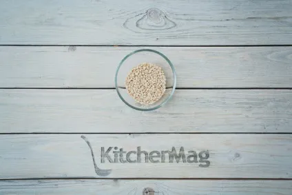 Каша з сочевиці покроковий рецепт - кулінарний покроковий рецепт з фото на (рецепти з фото) Каша з сочевиці покроковий рецепт - кулінарний покроковий рецепт з фото на