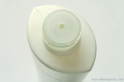 Kbeautyholic освітлюючий софтнер skin79 white reviving skin radiance softner, відгук