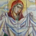 Виховна година з морального виховання «доброта, взаємодопомога» (для вчителів) Виховна година з морального виховання «доброта, взаємодопомога»