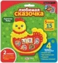 Книжковий дім «Азбукварик»