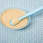 Коли можна сіль для немовлят (сіль) Коли можна сіль для немовлят