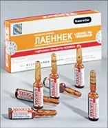 Клініка естетичної медицини в москві, клініка косметології та краси (медицини) Клініка естетичної медицини в москві, клініка косметології та краси