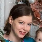 Клініка лор лікар відгуки