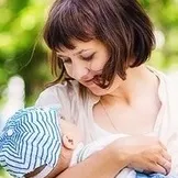 Клініка лор лікар відгуки