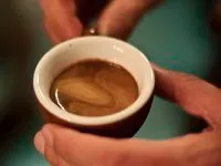 Кава як добриво