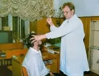 Кодування за методом Довженка - ціни в москві, знайдено 14 цін (методу) Кодування за методом Довженка - ціни в москві, знайдено 14 цін