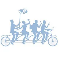Класичний оркестр на свято, весілля, захід (весілля) Класичний оркестр на свято, весілля, захід