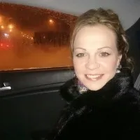 Клексан або фраксипарин, мітки добре, вагітність, добре, вагітність (вагітність по тижнях) Клексан або фраксипарин, мітки добре, вагітність, добре, вагітність