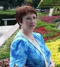 Класна година - заради чого варто жити класна година - сім'я (заради) Класна година - заради чого варто жити класна година - сім'я