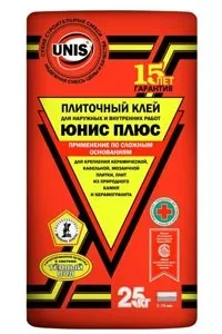 Клей для плитки у ванній який краще і як його вибрати (вибрати) Клей для плитки у ванній який краще і як його вибрати