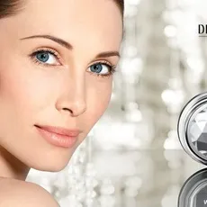 Клітинний крем молодості домінують oriflame diamonds cellular anti-ageing cream Оріфлейм (домінують) Клітинний крем молодості домінують oriflame diamonds cellular anti-ageing cream Оріфлейм