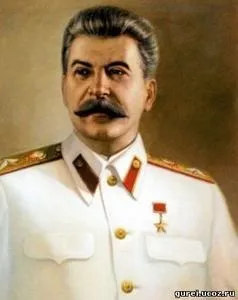 Кого можна вважати харизматичним лідером (лідером) Кого можна вважати харизматичним лідером