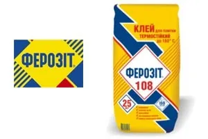 Клей для плитки у ванній який краще і як його вибрати (вибрати) Клей для плитки у ванній який краще і як його вибрати