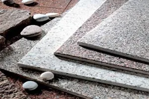 Клей для плитки у ванній який краще і як його вибрати (плитки) Клей для плитки у ванній який краще і як його вибрати