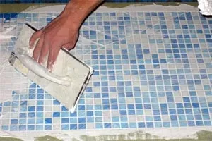 Клей для плитки у ванній який краще і як його вибрати (ванною) Клей для плитки у ванній який краще і як його вибрати