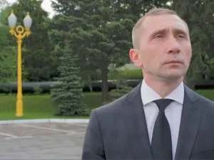 Клим Шипенко - біографія - українські продюсери (клімат) Клим Шипенко - біографія - українські продюсери