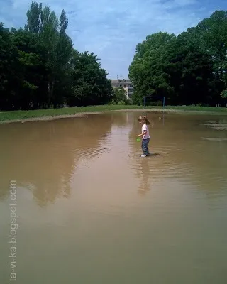 клуб чомучок