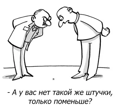 Клієнт завжди правий лідерство і успіх (клієнт) Клієнт завжди правий лідерство і успіх