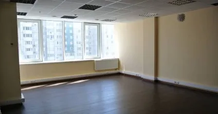Коли необхідний капітальний ремонт квартири або будинку (ремонт будинку) Коли необхідний капітальний ремонт квартири або будинку