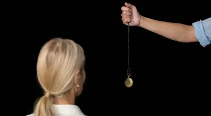 Кодування і гіпноз при наркоманії - допомагають чи ні (гіпноз) Кодування і гіпноз при наркоманії - допомагають чи ні