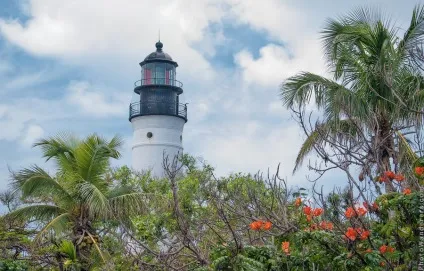 Ключ від тропічного раю, ки-уест, флорида (key west, florida) (тропічного) Ключ від тропічного раю, ки-уест, флорида (key west, florida)
