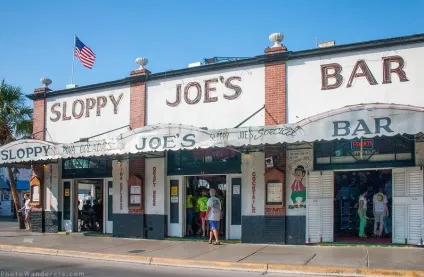 Ключ від тропічного раю, ки-уест, флорида (key west, florida) (флорида) Ключ від тропічного раю, ки-уест, флорида (key west, florida)