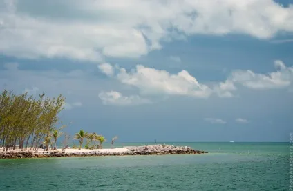 Ключ від тропічного раю, ки-уест, флорида (key west, florida) (тропічного) Ключ від тропічного раю, ки-уест, флорида (key west, florida)